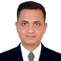 Yasin Islam