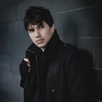 Alex D'Angelo