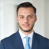 Noah Seifert