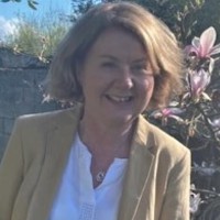 Liz Ryan