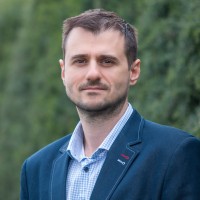 Peter Szucs
