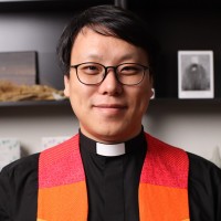 Hoeun Lee