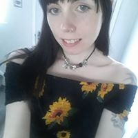 Mary Iveson