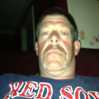 Scott Andrews