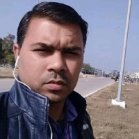 Ajay Singh
