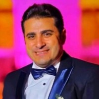 Adel Magdy