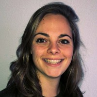 Lotte Graafmans