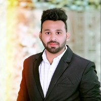 Arya Nandamuri