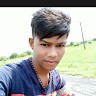 Kalpesh Talaviya