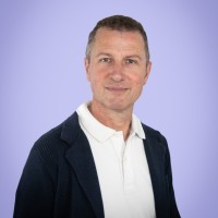 Fabrice GATT