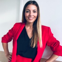 Belén Conthe Alonso-Olea