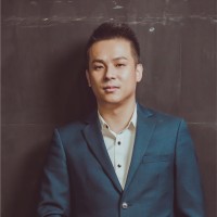 Ray Yu