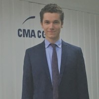 Marin Quigna