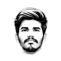 Smiley Boy Sai kumar