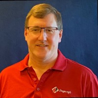 Eric McAfee
