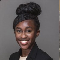 Traliajahnae Jim
