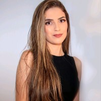 Adilene Moniz