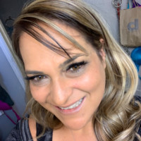 Heather Tuley