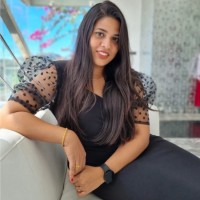 Priya Varshini