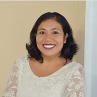 Catalina Funez