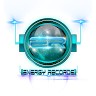 Energy Records Oficial