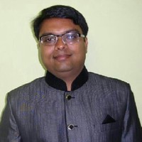 Hardik nanavati