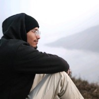 Manjit Singh