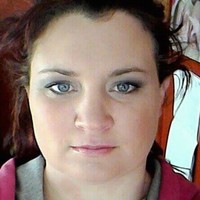 Samantha Chettleburgh
