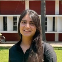 Priyanka Soni