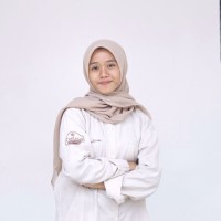 Safira Khoirunissa