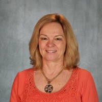 Jodi Penn
