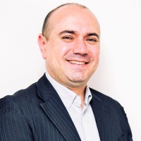 Miguel Becerra