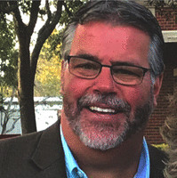 Bob D’Imperio