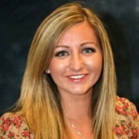 Lindsay West