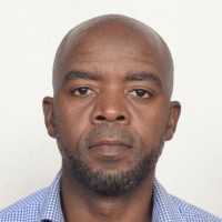 ismail imran