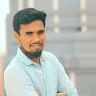 Shekar Naik