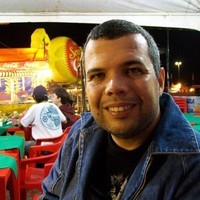 Evandro Aguiar Barbosa