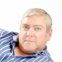 Christopher Michael Collinson