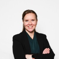 Christina Kehrig