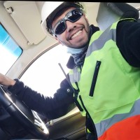 Pablo Martin Bulacio