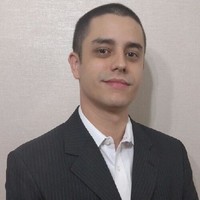 Lucas Paes