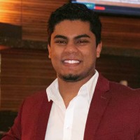 Bilal Siddiqui