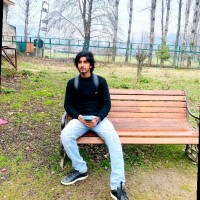 Ummer Rashid