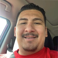 Marvin Canales