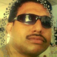 Vineesh K