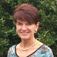 D'Ann Mimbs