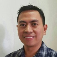 Rex Nolasco