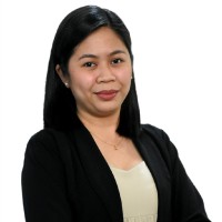 Rhona Aniag