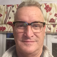 Kevin Taylor
