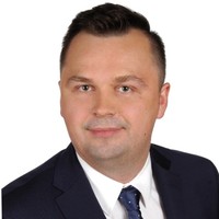 Hubert Wisniewski